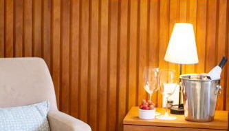 Natural Elegance Casa Vale do Sol - Photo 4