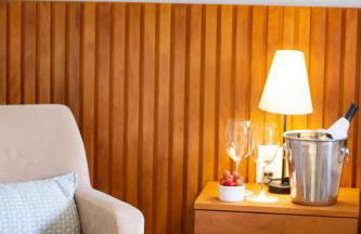 Natural Elegance Casa Vale do Sol - Foto 4