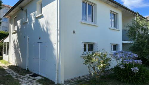 Maison indépendante avec 6 chambres proche du tram A - Foto 5