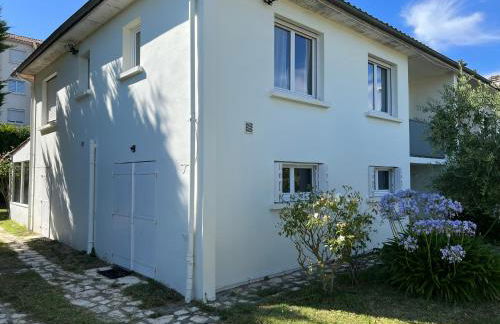 Maison indépendante avec 6 chambres proche du tram A - Foto 5