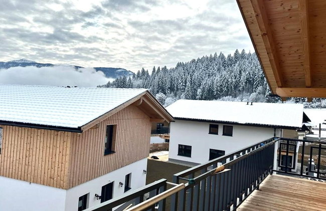 Beautiful Chalet With Sauna - Foto 37