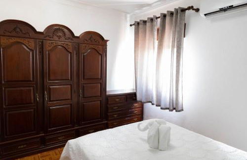 Casa 'Saudade' - Foto 20