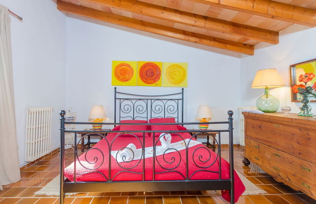 Sa Caseta Caseta in Inca - Foto 25