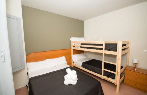 Center Plaza Figueres - Foto 43