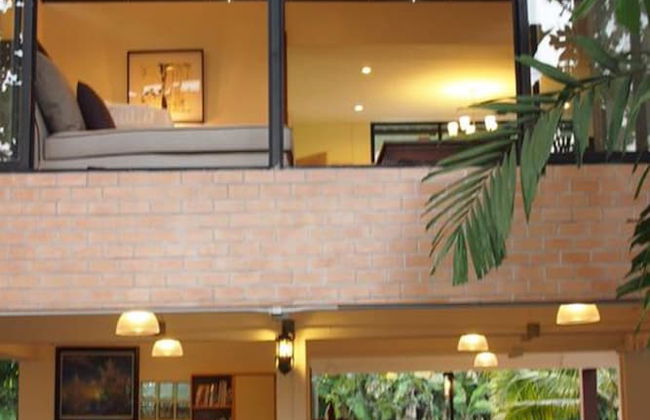 Uncle Jo Valley - Photo 6