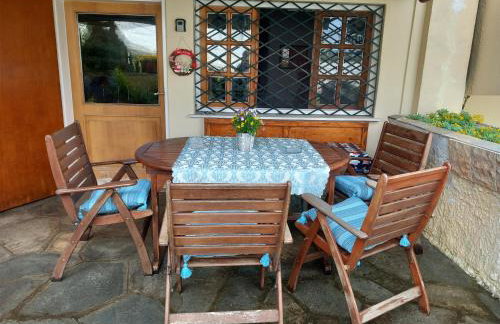 Στουντιο στο Πανοραμα - Foto 21