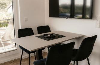 EmsQuartier - Foto 47