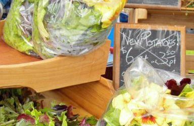 ☆Cherry Farmhouse☆60 Acres☆Central Air☆Fireplace - Foto 42