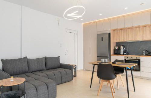 30 Roses Grey - Foto 18