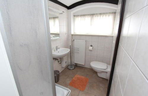 Kunsthaus Kurgan - Foto 59