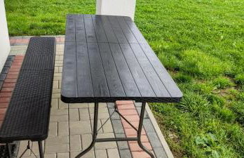 Domki - Noclegi Pod Ostrym Działem - Foto 47