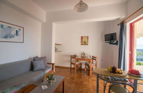 Christiana Apartments - Foto 29