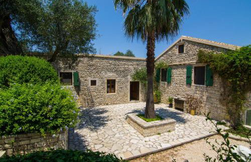 Kiparissi - Photo 59