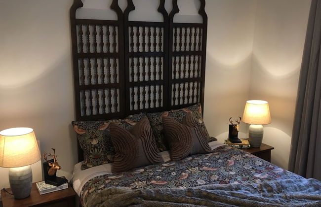 The Source Otways - Foto 4