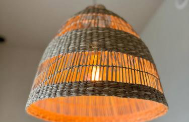 Resort Hevenia Boho Apartments - Foto 72