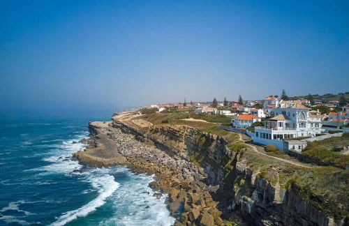 Casal Santa Virginia - Foto 41