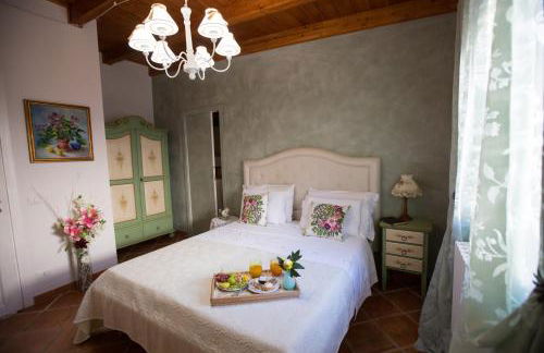 Villa Margherita - Foto 15