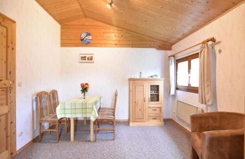 Modern Apartment in Elmenhorst Near Sea - Foto 86