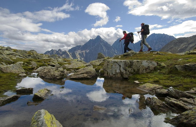 Beautiful Chalet With Sauna - Foto 33