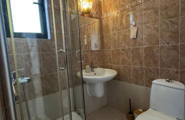 Aegina Horizon Stonehouse - Foto 41