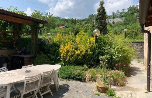 Villa Vacanze - Foto 2