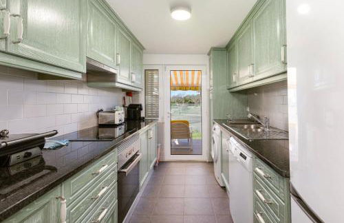 The Albufeira Concierge - Villa Pool & Tennis - Foto 7