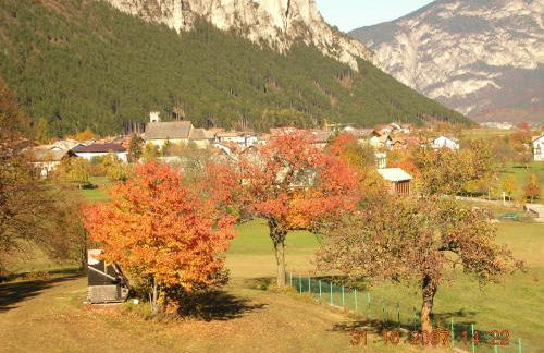 Casa dal Ri' - Foto 40