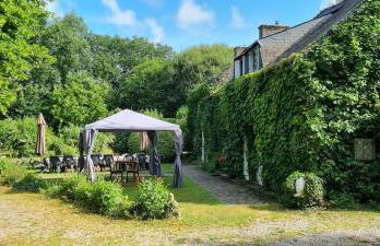 Magnificent 18th Century, 5 Star Luxury Spa - Photo 6