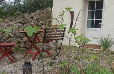 Notre Cabanon en Provence - Foto 1