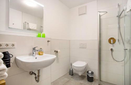 Haus am Hof - Foto 50