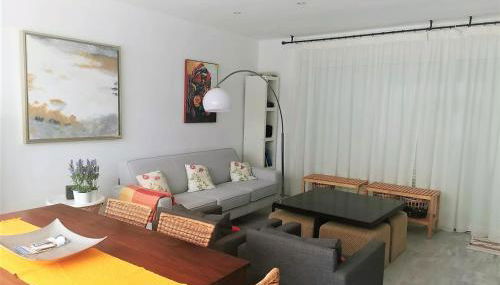 Casas Fuente del Sol - Foto 5