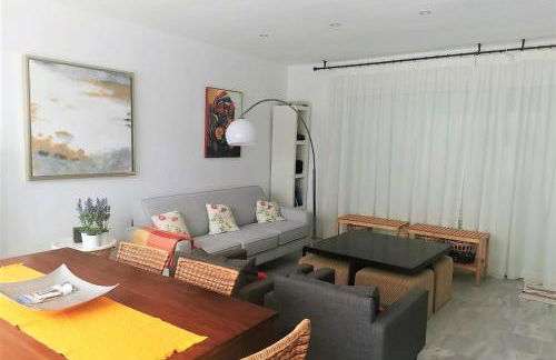 Casas Fuente del Sol - Foto 5