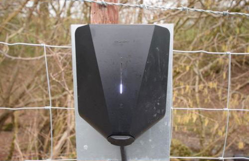 1 Bed in Gwyddelwern 80320 - Foto 15