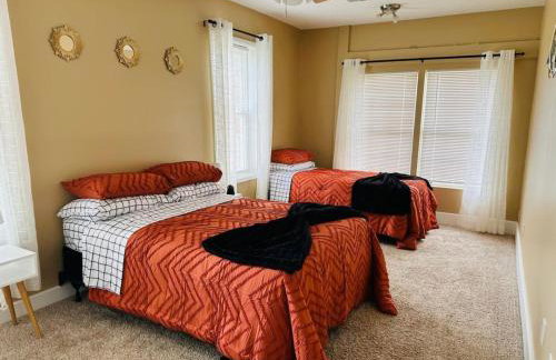 Tranquility in Trenton -Sleeps 9 - Foto 10