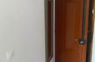 Appartement les Remylis - Foto 9