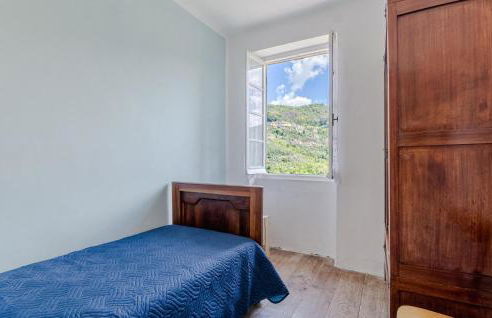 3 Bedroom Amazing Home In Terrile - Foto 23