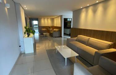 Conforto em Brisamar Ilha de Bazaruto - Foto 1