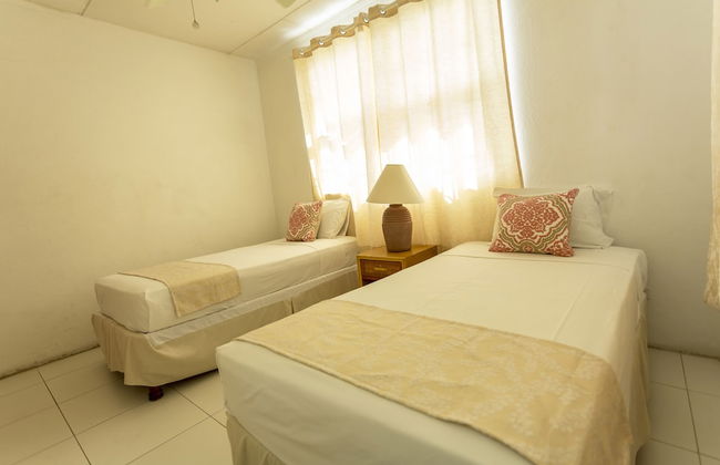 Adulo Apartments - Foto 9