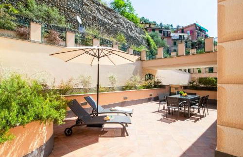 Elios by PortofinoHomes - Foto 3