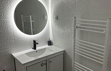 Vila Romana - Foto 5