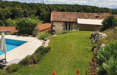 Holiday Home Demark - Foto 18