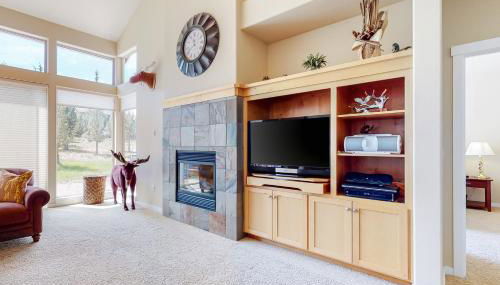 Village Loop in Eagle Crest - Foto 4