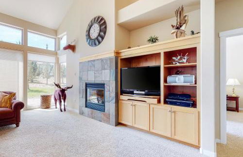 Village Loop in Eagle Crest - Foto 4