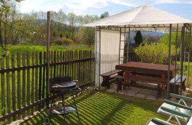 Apartament Widok - Foto 16