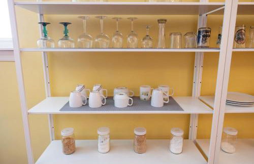 Home STEPS from Oberlin - Foto 10