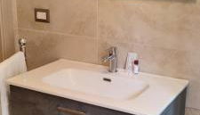 Manuel Guesthouse Arta terme - Foto 5