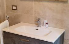 Manuel Guesthouse Arta terme - Foto 5