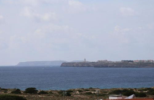 Surf and Stones Apartment - Foto 78