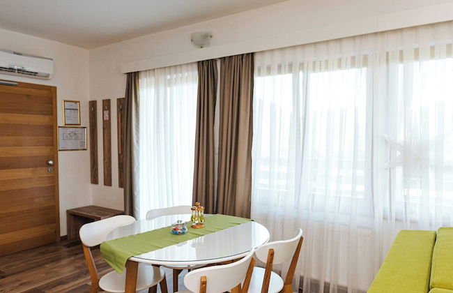 B&B Apartments Buric Plitvice Lakes - Foto 24