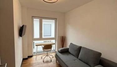 Ferienwohnung am Goitzschesee - Foto 4